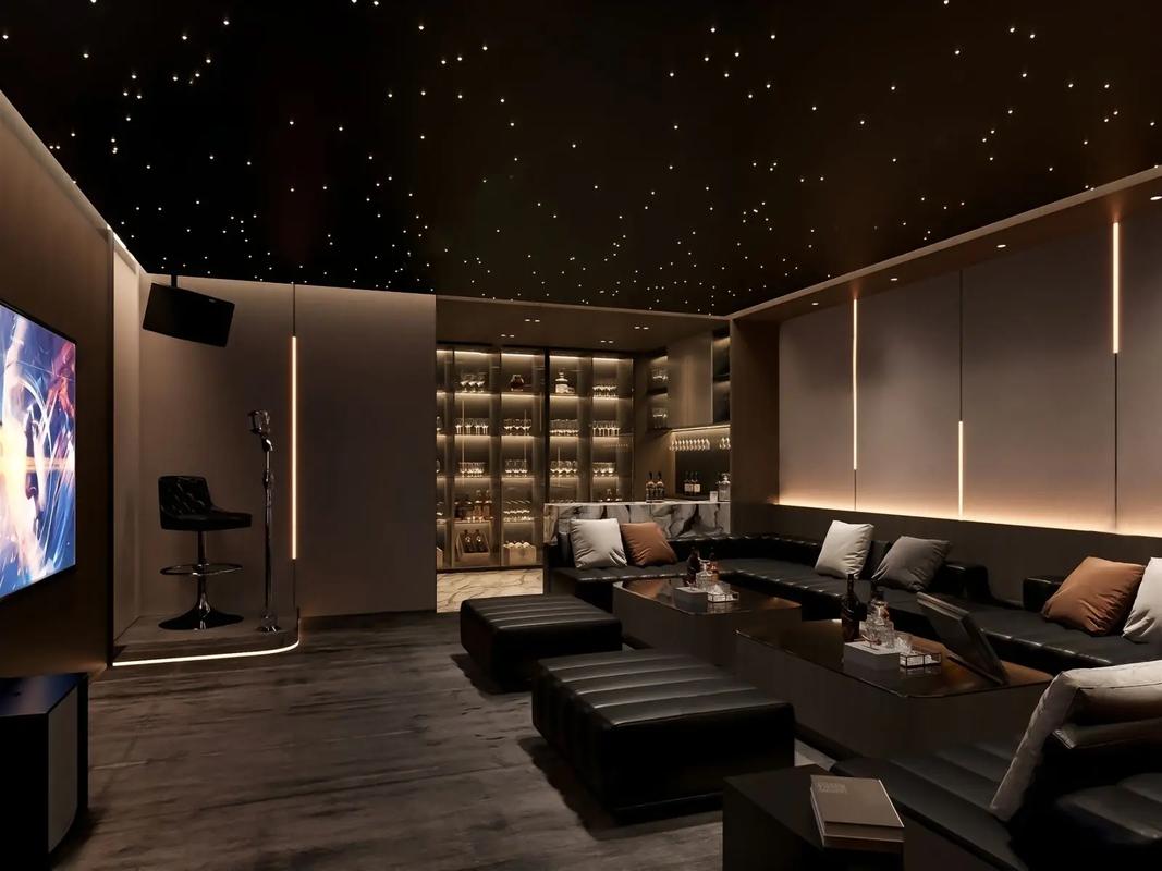 临沧商务ktv服务及商务ktv什么意思解析-永德县ktv预订